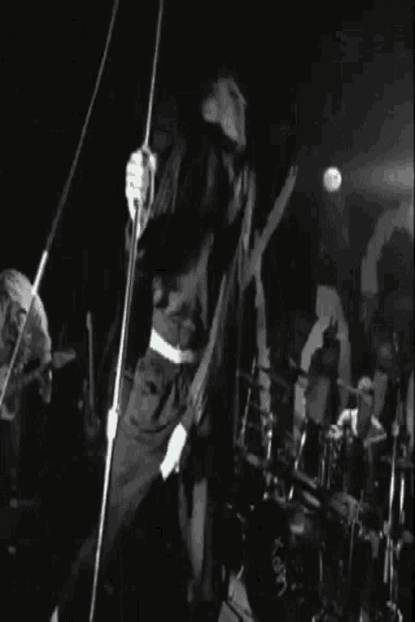 Korn