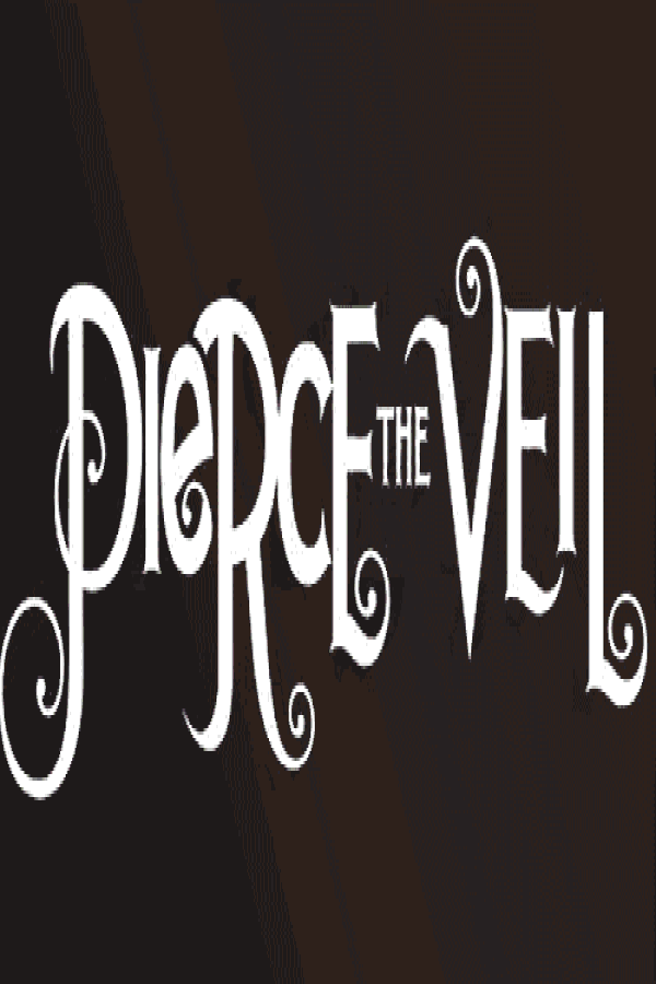 Pierce The Veil